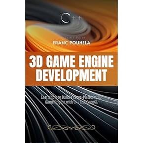 洋書 OpenGL Amazon.co.jp: OpenGL - Graphics & Multimedia: 洋書